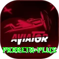 pkrbet8 Ultimate Pro vv5.9.8
