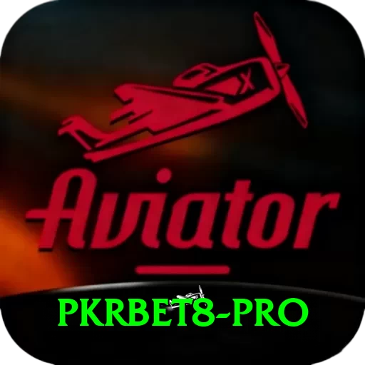 pkrbet8 Premium Edition v5.6.5 - 2