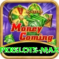 PKRSlots - Super Earning App