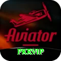 pkrvip Max vv2.7.0