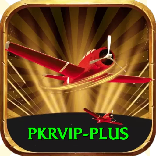 pkrvip Games (Casino & Earning) Ultimate v2.9.1 - 2