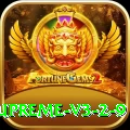 pkrvip Slots Supreme v3.2.9