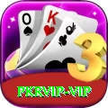 pkrvip Casino Legend v2.5.0