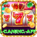 PKWin Deluxe Gaming App