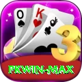 PKWin - Champion Earning App