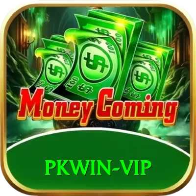 pkwin App Supreme v3.0.5 - 2