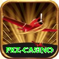 PKZ Casino Gold vv4.5.2