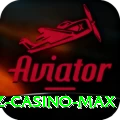 PKZ Casino - Master Earning App