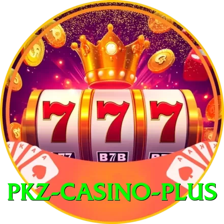 PKZ Casino Elite Pro v5.6.7 - 2