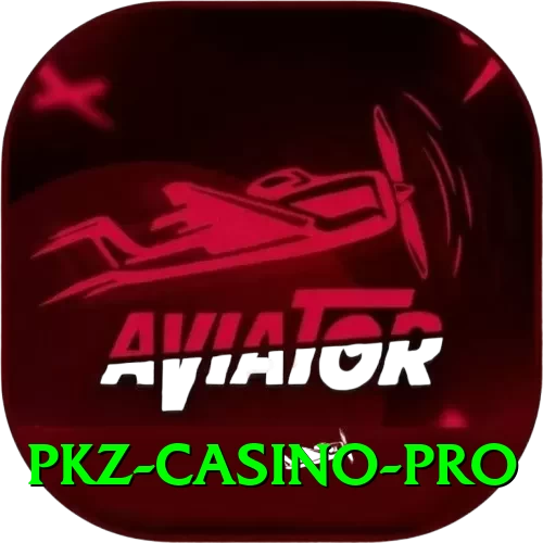 PKZ Casino - Casino Gold - 2