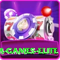 pkz777.com Games Elite