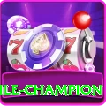 PKZ88 Mobile Champion