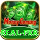 pkz88.pk Gold - Win Real PKR