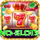 pkzlucky King - Casino & Slots