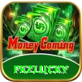 pkzlucky Games (Casino & Earning) VIP vv1.0.9