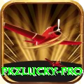 pkzlucky Ultimate 2024