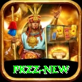 PKZZ - Slots Gold
