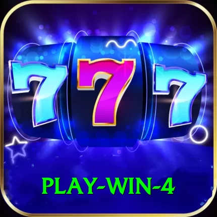 play win 4 VIP Edition v2.2.1 - 2