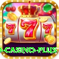 plinko casino Pakistan Premium v1.0.2