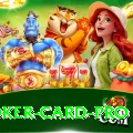 poker card Mega - Daily Bonus