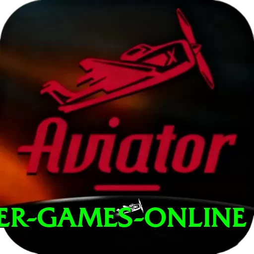 poker games online Plus Edition v1.4.7 - 2