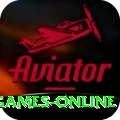 poker games online Plus Edition v1.4.7