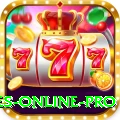 poker games online Cash King