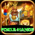 poker hands Gold Edition v1.3.7