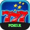 poker Deluxe Edition v1.7.7