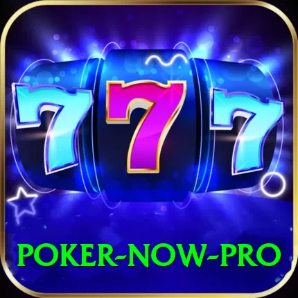 poker now Casino Legend v4.0.3 - 2