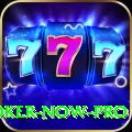 poker now Casino Legend v4.0.3