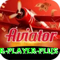 poker player Prime - Casino & Slots