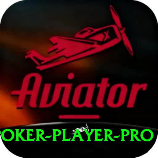 poker player - VIP Max - 2