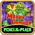 poker Premium Plus v1.9.4