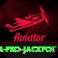poker Pro Jackpot