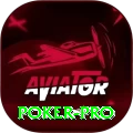 poker Pro Latest v3.6.6