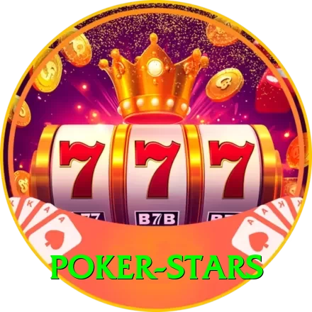 poker stars Master v4.2.5 - 2