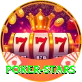 poker stars Master v4.2.5