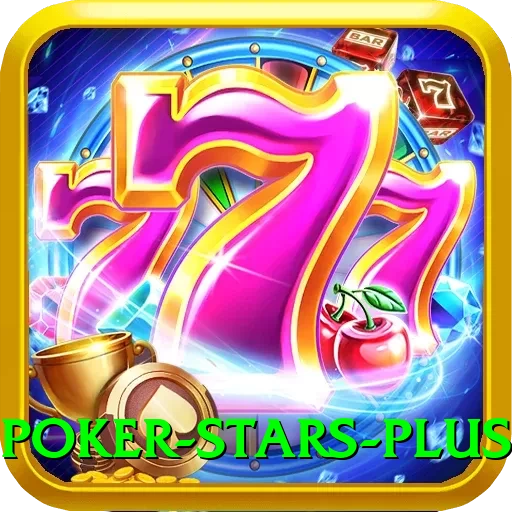poker stars Royal v5.5.8 - 2