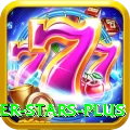 poker stars Royal v5.5.8
