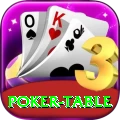 poker table Gold Edition v2.3.8