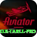 poker table Champion APK v3.3.4