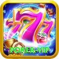 poker Supreme Latest v4.3.5