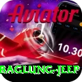 pokhara baglung jeep Apps (Tools & Injectors) Master v1.3.7
