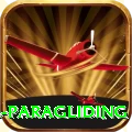 pokhara paragliding Apps (Tools & Injectors) Master v4.9.1