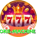 pokie machine Games (Casino & Earning) Deluxe v1.7.0