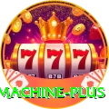 pokie machine Gold 2024