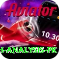 post match analysis pk Games (Casino & Earning) Ultimate v4.1.2