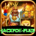 powerball jackpot Gaming Elite v1.3.5