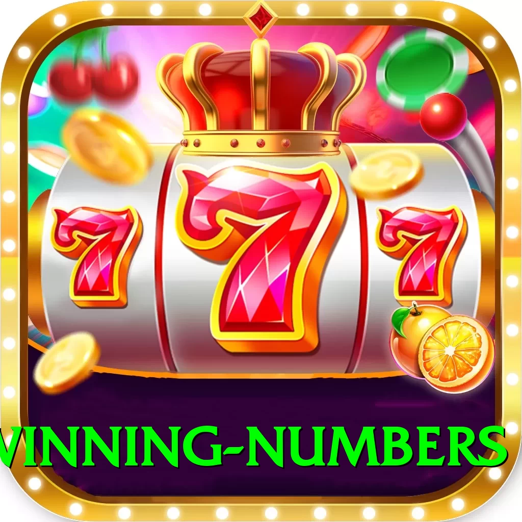powerball jackpot winning numbers VIP Pro v3.7.9 - 2